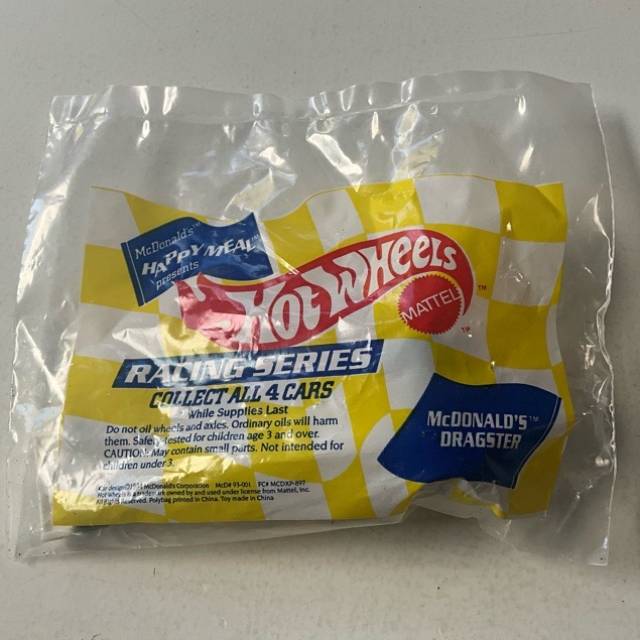 vintagetoy_34670.jpg