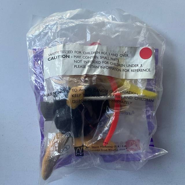 vintagetoy_34680.jpg