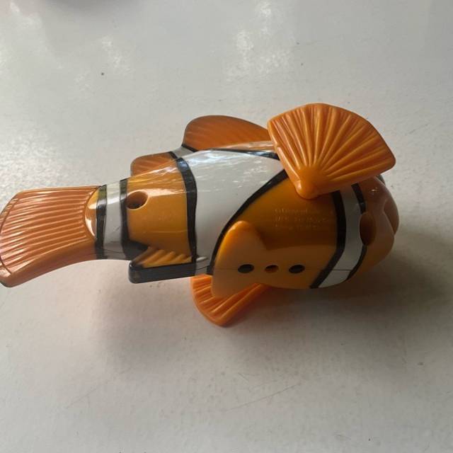vintagetoy_34683.jpg