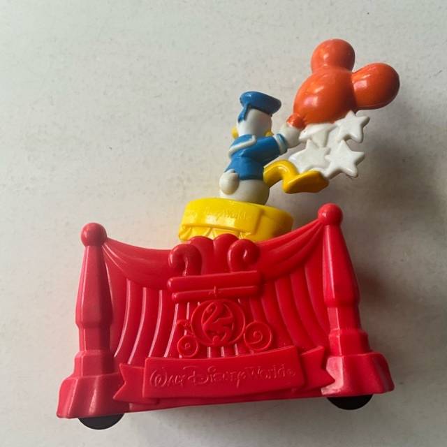 vintagetoy_34685.jpg