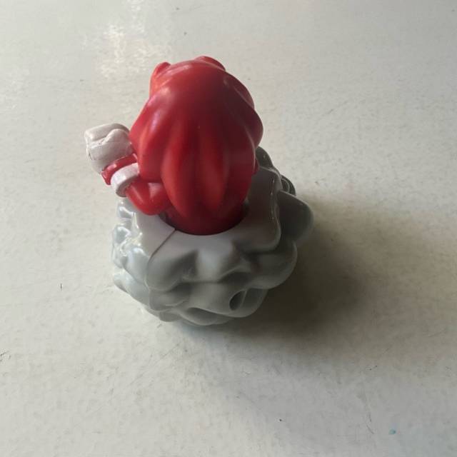 vintagetoy_34687.jpg