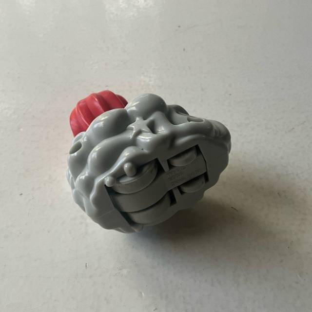 vintagetoy_34688.jpg