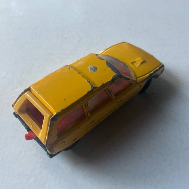 vintagetoy_34756.jpg