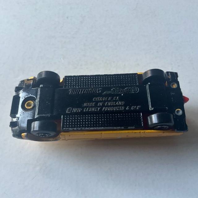vintagetoy_34757.jpg