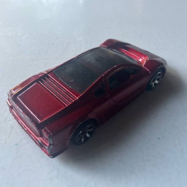 vintagetoy_34765.jpg