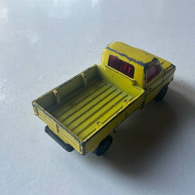 vintagetoy_34768.jpg