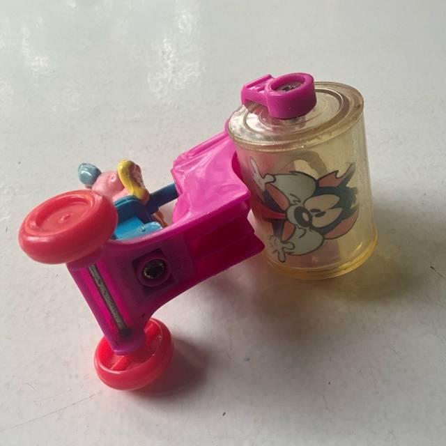 vintagetoy_34786.jpg