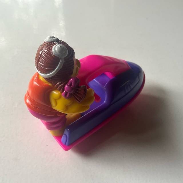 vintagetoy_34823.jpg