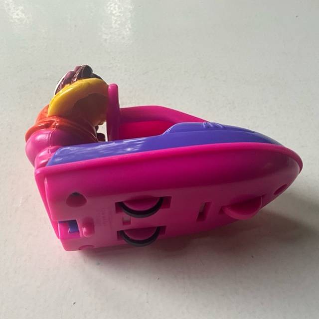vintagetoy_34824.jpg