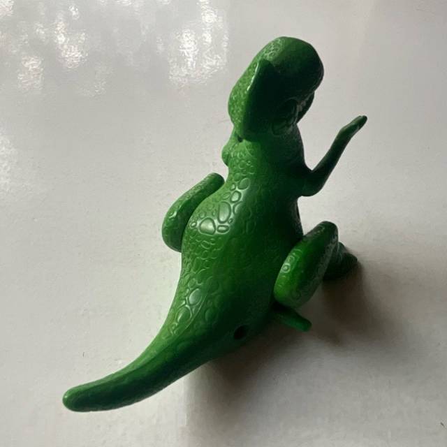 vintagetoy_34829.jpg