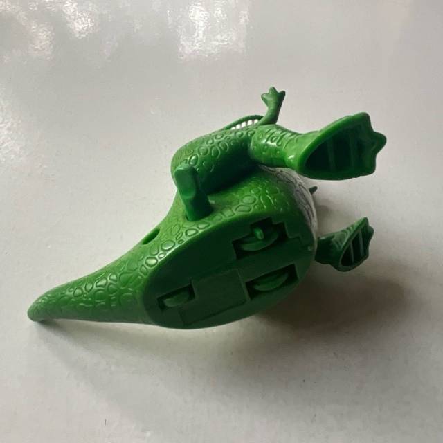 vintagetoy_34830.jpg