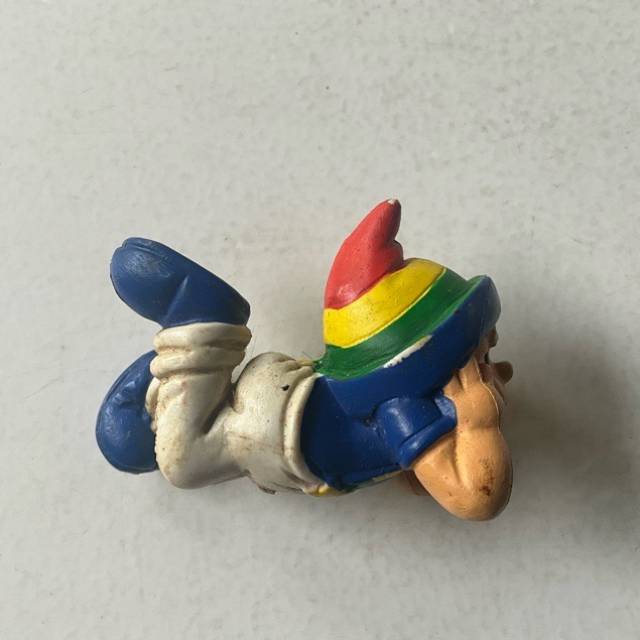 vintagetoy_34840.jpg