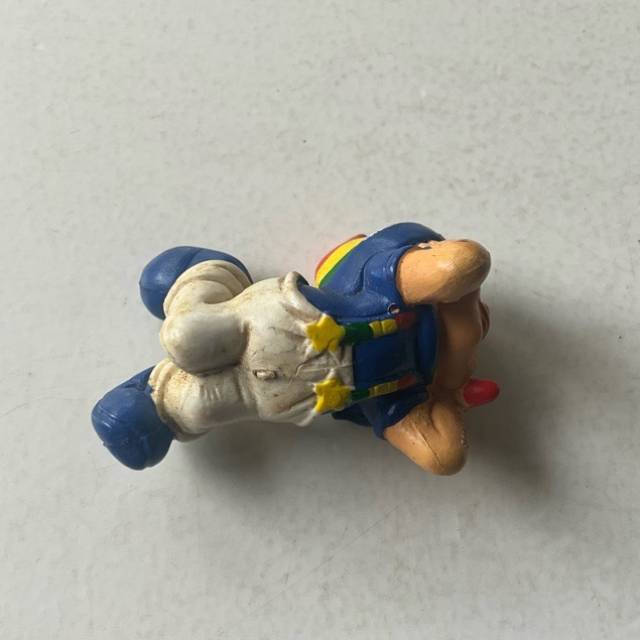 vintagetoy_34841.jpg