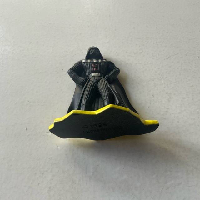 vintagetoy_34846.jpg