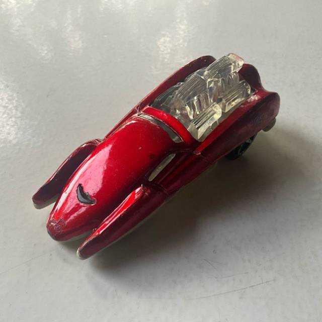 vintagetoy_34859.jpg
