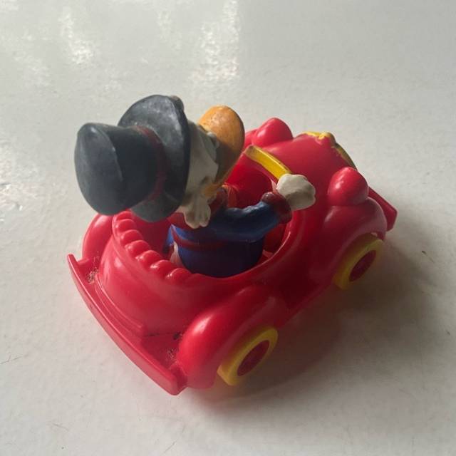 vintagetoy_34862.jpg