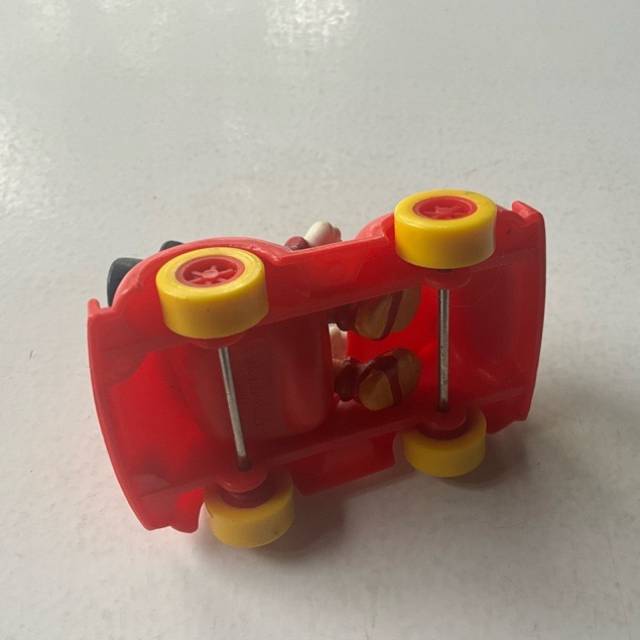 vintagetoy_34863.jpg