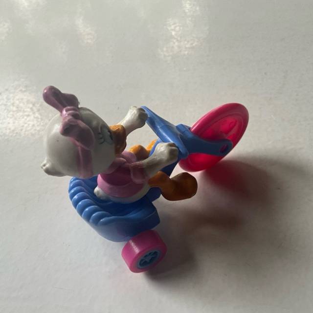 vintagetoy_34865.jpg
