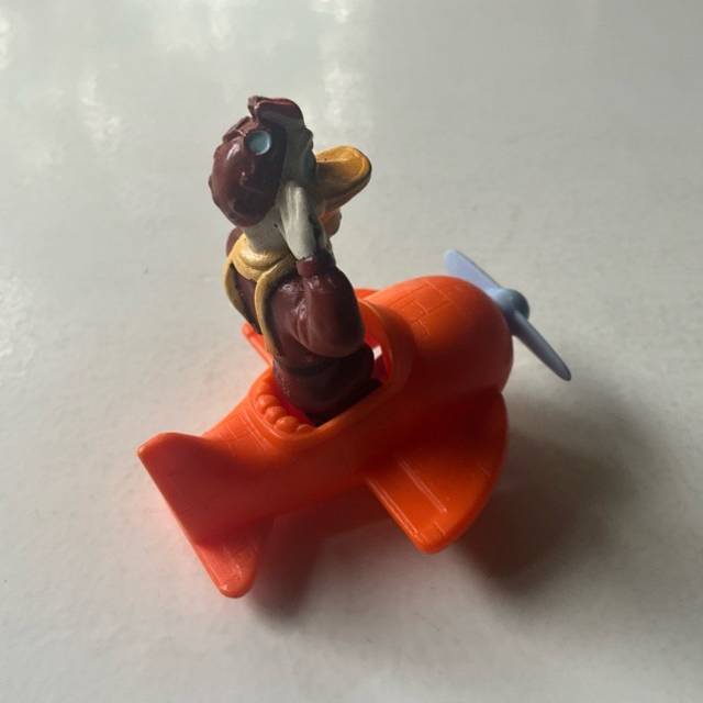 vintagetoy_34868.jpg