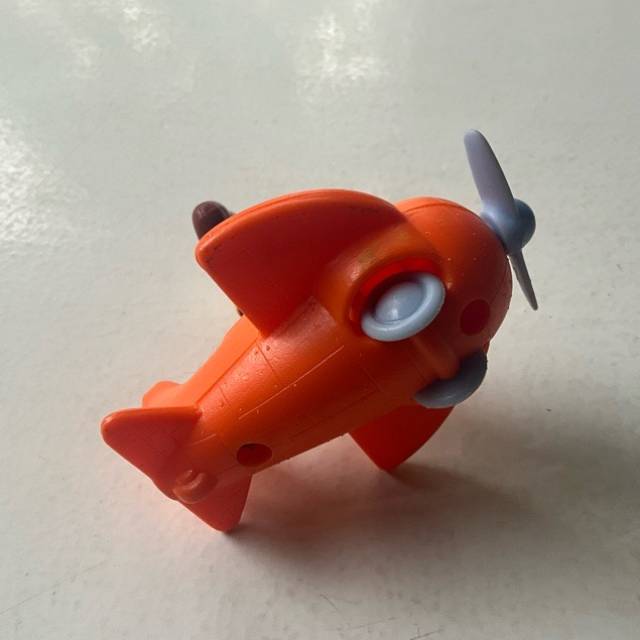 vintagetoy_34869.jpg