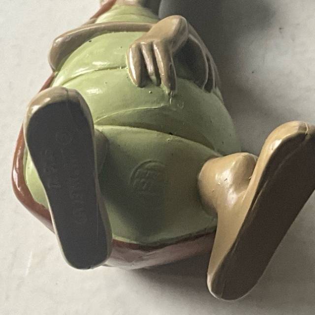 vintagetoy_34875.jpg