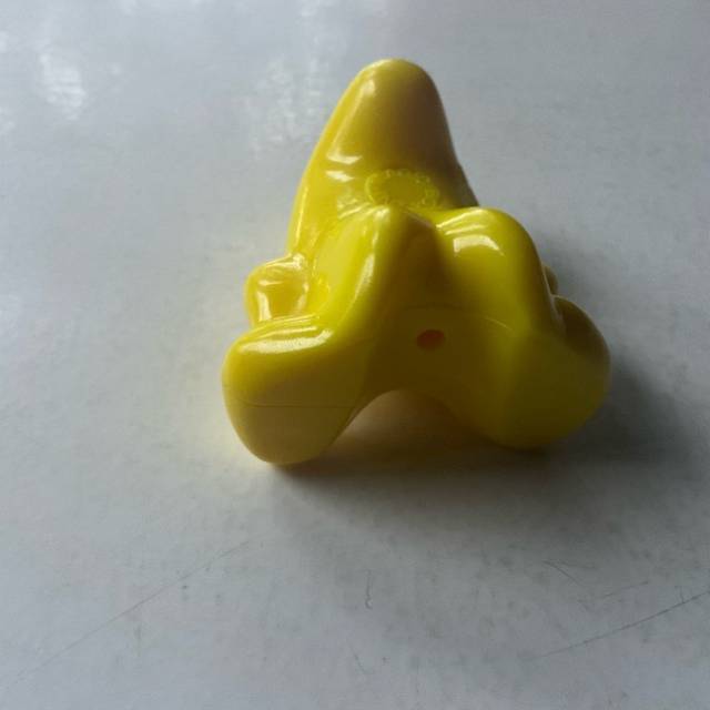 vintagetoy_34878.jpg