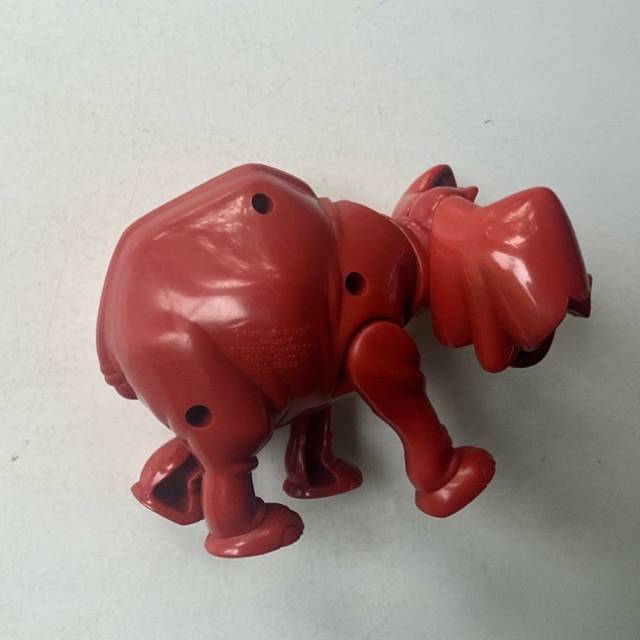vintagetoy_34883.jpg