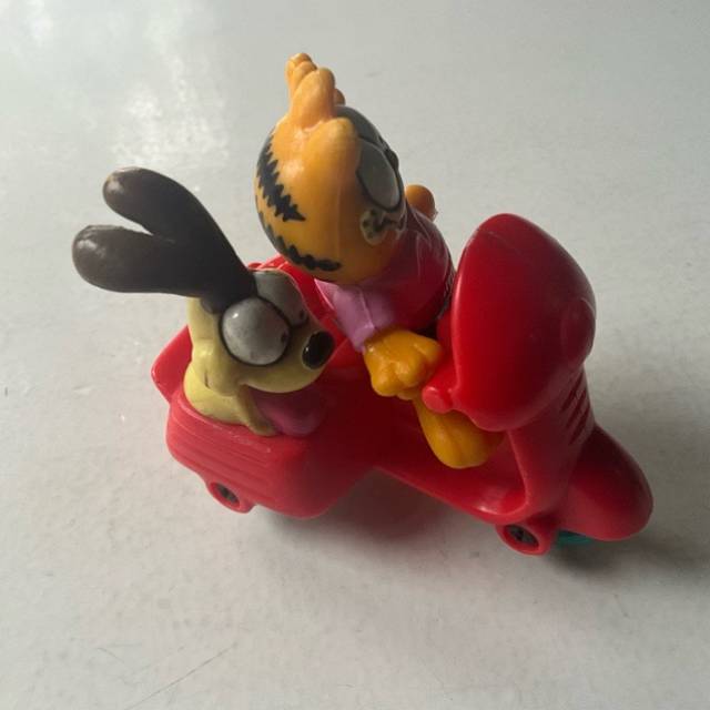 vintagetoy_34885.jpg