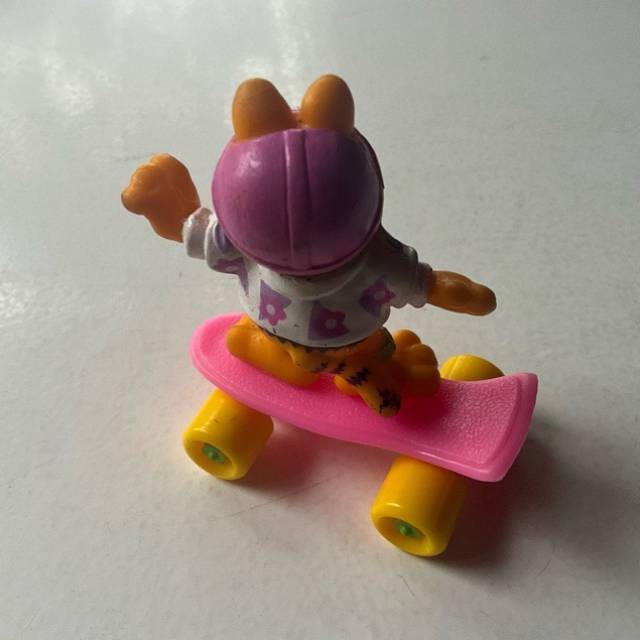 vintagetoy_34888.jpg