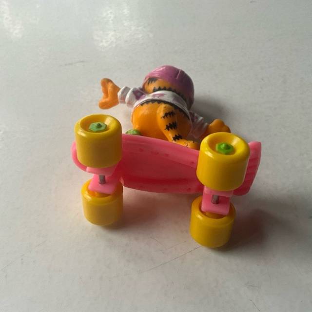 vintagetoy_34889.jpg