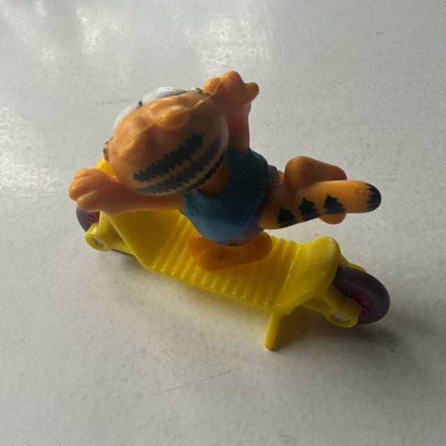 vintagetoy_34891.jpg