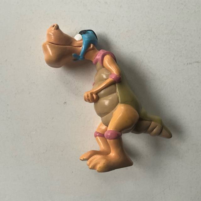 vintagetoy_34894.jpg