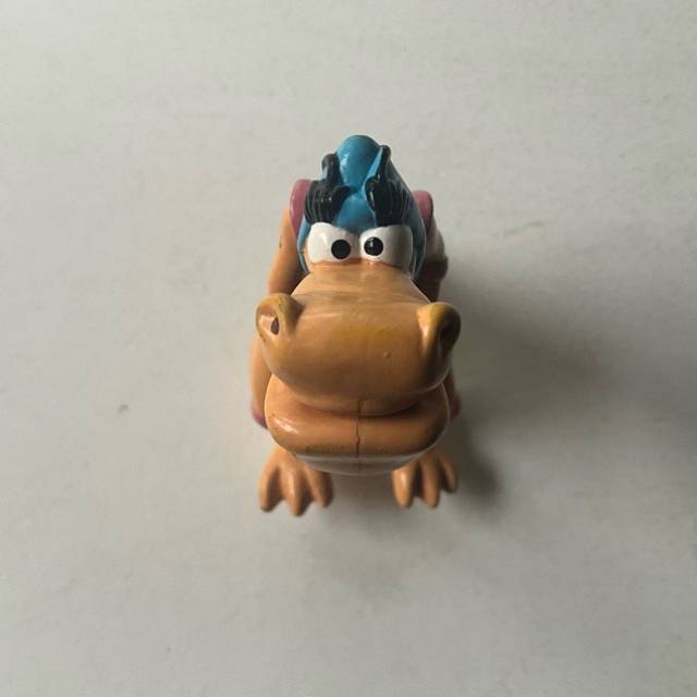 vintagetoy_34895.jpg