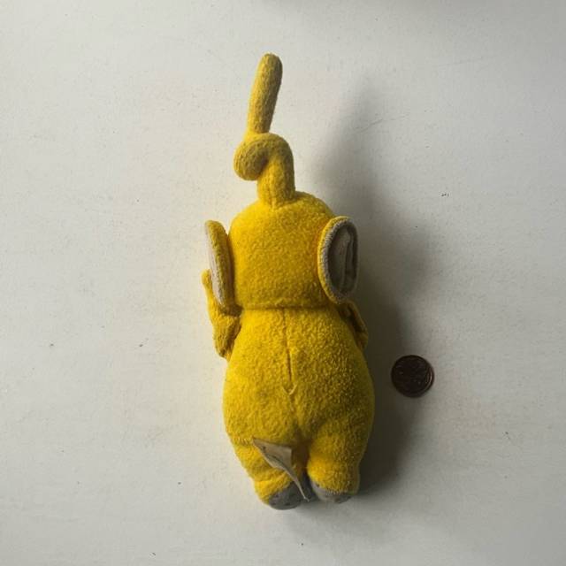 vintagetoy_34905.jpg