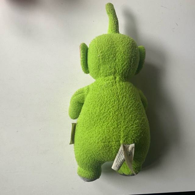 vintagetoy_34908.jpg