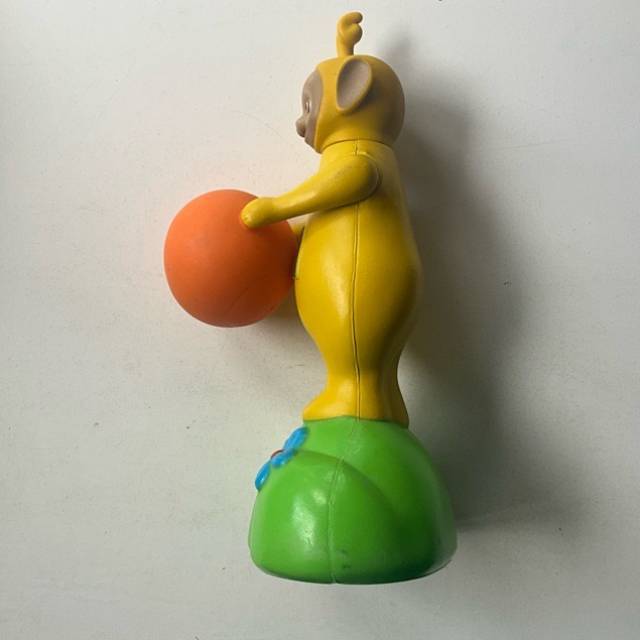 vintagetoy_34914.jpg