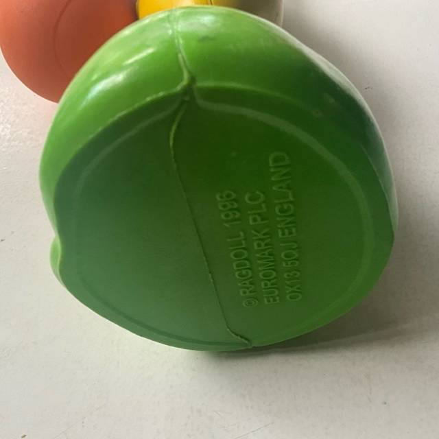 vintagetoy_34915.jpg