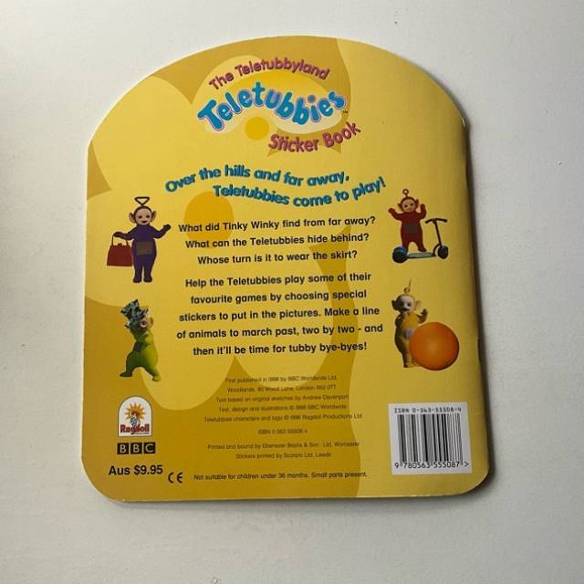 vintagetoy_34923.jpg