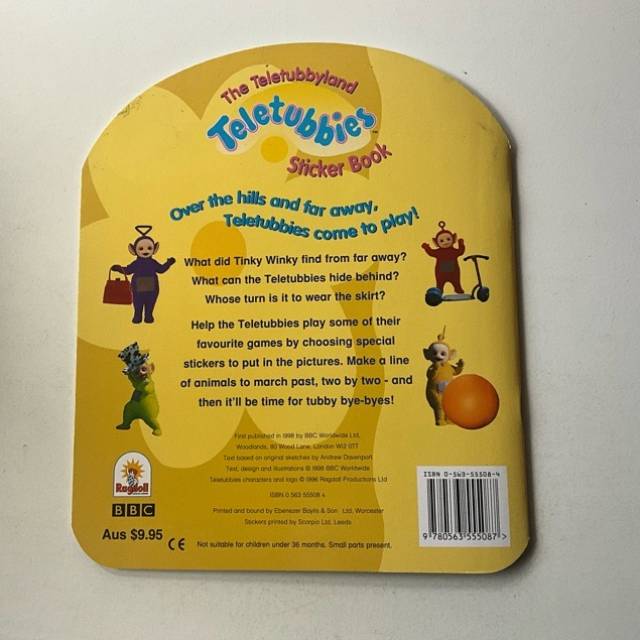 vintagetoy_34931.jpg