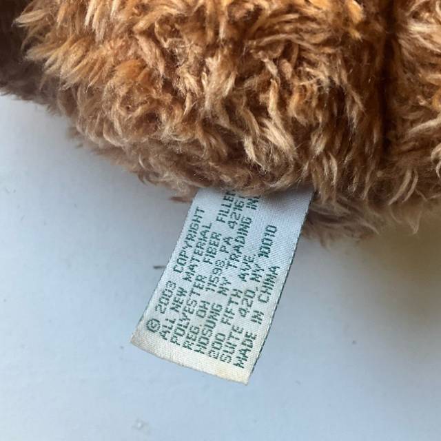 vintagetoy_34936.jpg