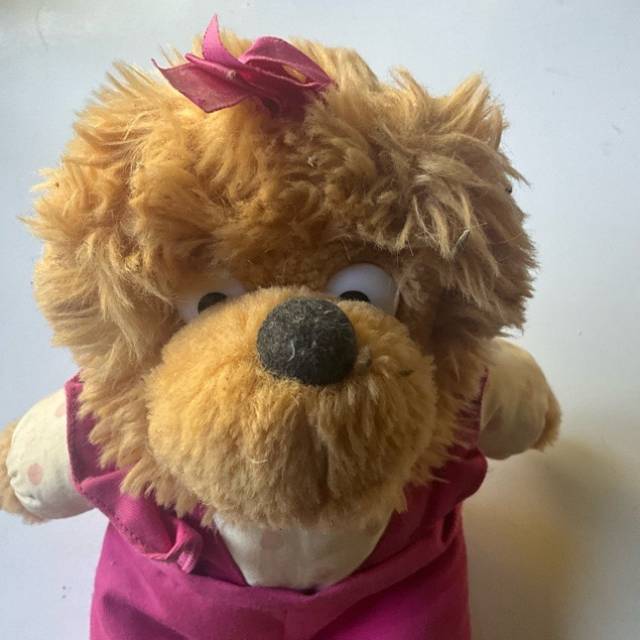 vintagetoy_34941.jpg