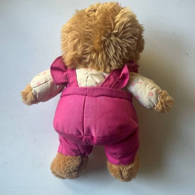 vintagetoy_34942.jpg