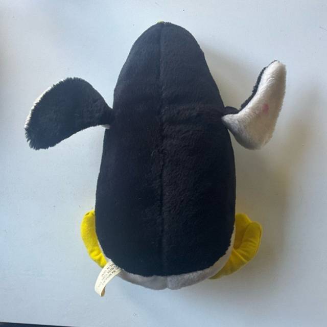 vintagetoy_34944.jpg