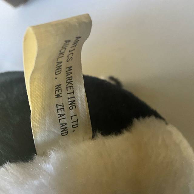vintagetoy_34945.jpg