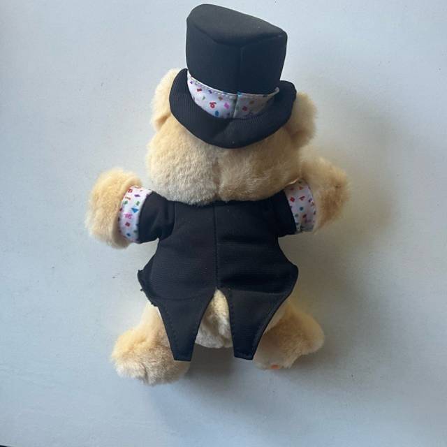 vintagetoy_34947.jpg