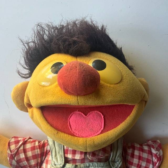 vintagetoy_34955.jpg