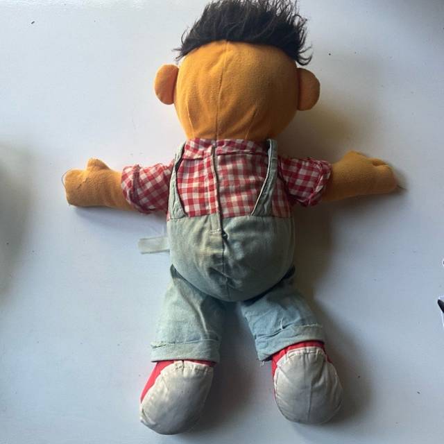 vintagetoy_34956.jpg