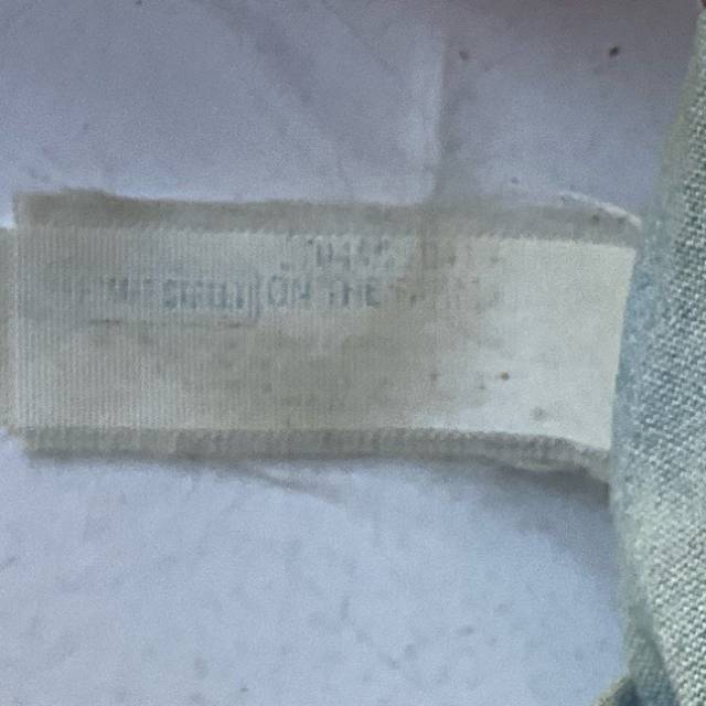 vintagetoy_34957.jpg