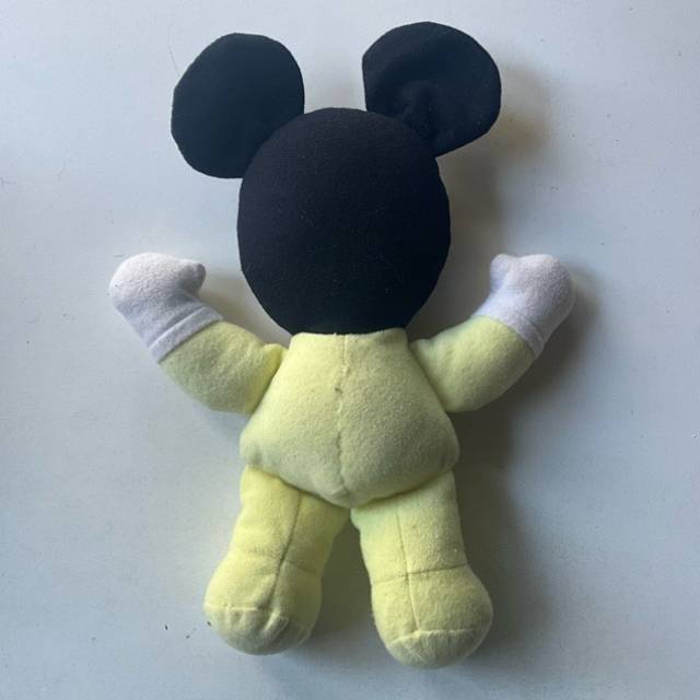 vintagetoy_34959.jpg