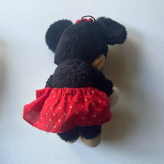 vintagetoy_34961.jpg